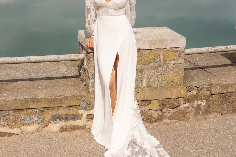 Robe Horizon 2027