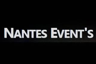 Nantes Event's
