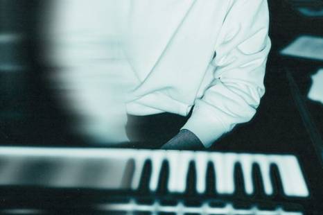 Musique