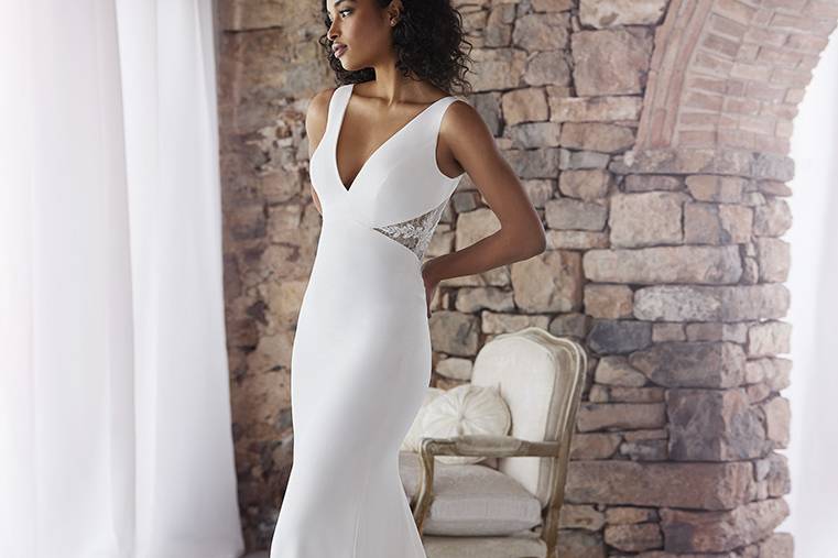 Robe Pyar