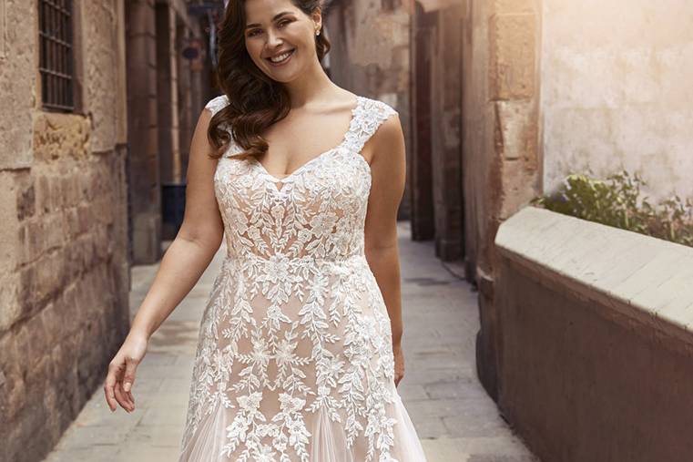 Robe Radiant
