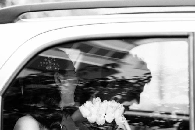 Elégancehttps://cdn0.mariages.