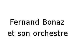 Fernand Bonaz et son orchestre.JPG