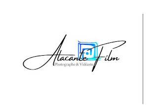 Alacante Film