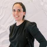 Yildiz Sahin