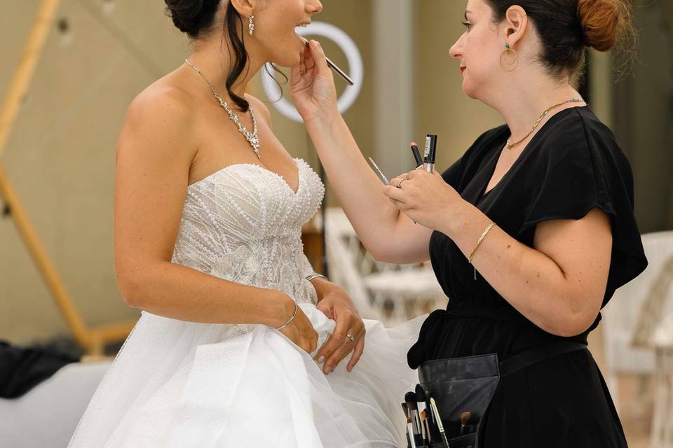 Mariage 2025