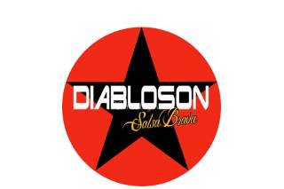 Diabloson