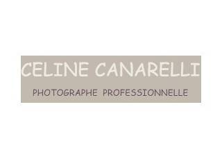 Céline Canarelli Photographe