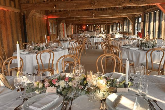 Mariage 2026