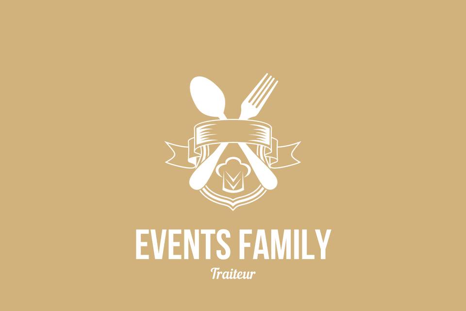 Events Family