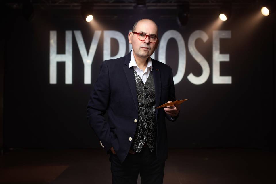 Hypnose