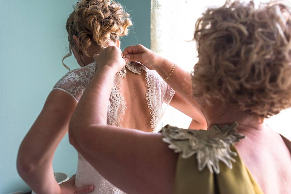 Bons souvenirs du jour du mar