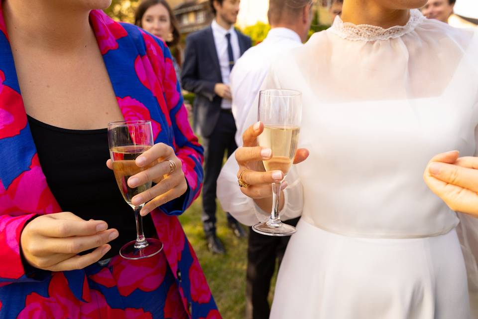 Cocktail