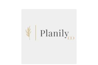 Planily