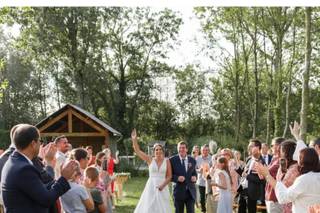 Domaine des flots