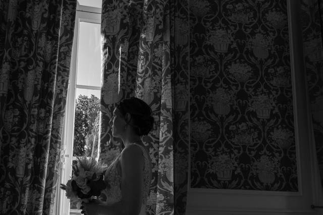 Anne&Antoine