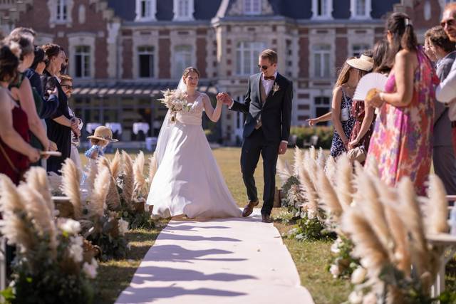Anne&Antoine