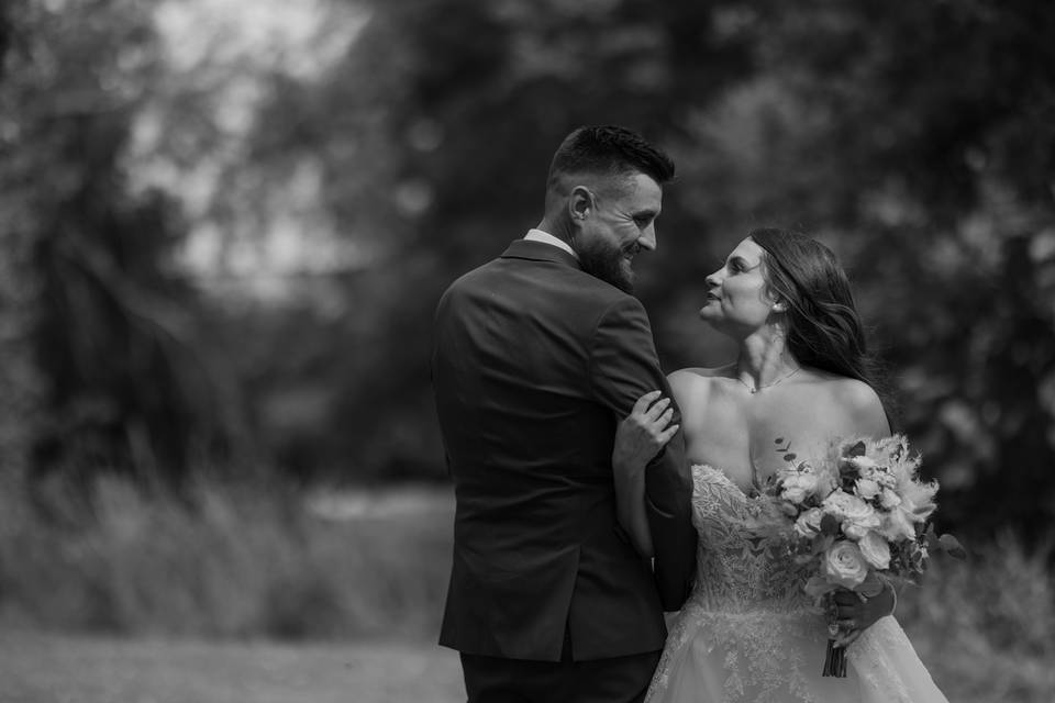 Elise&Guilhem