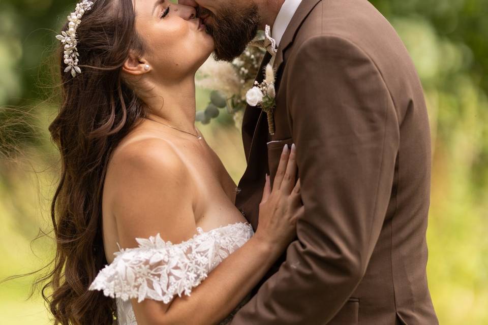 Elise&Guilhem