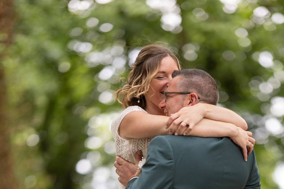 William&Elodie