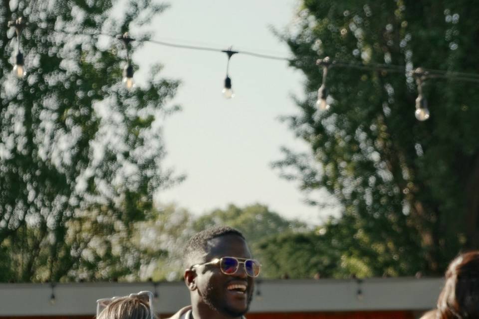 FlyFlewFlown