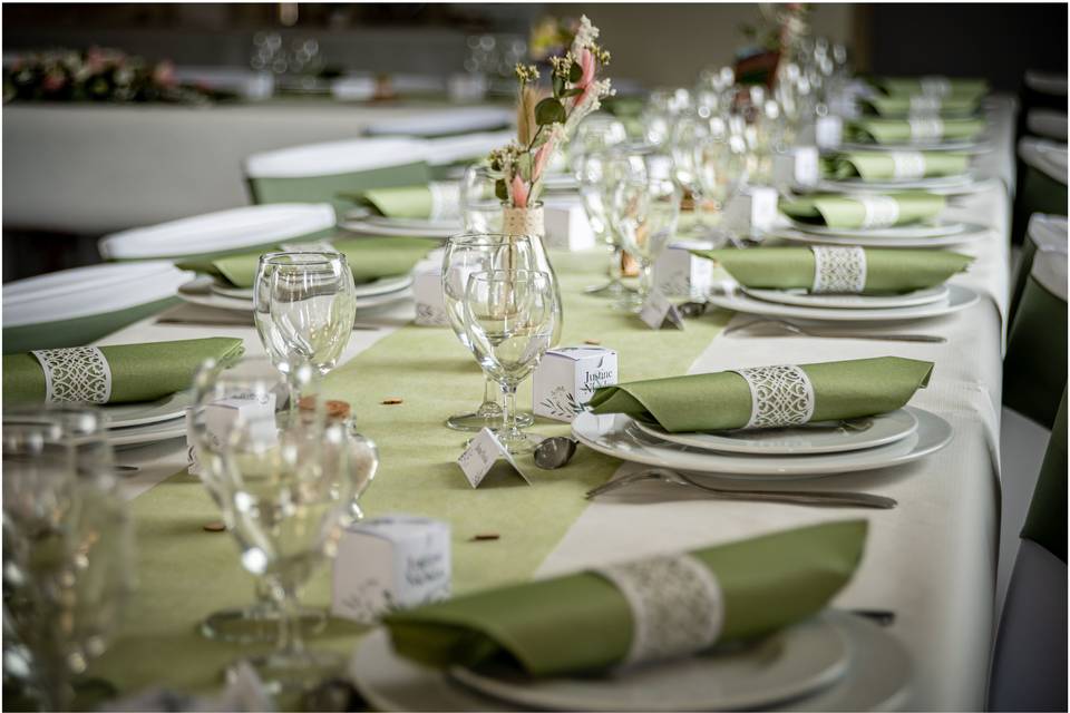 Art_De_La_Table_Mariage_Vert