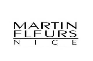 Martin Fleurs