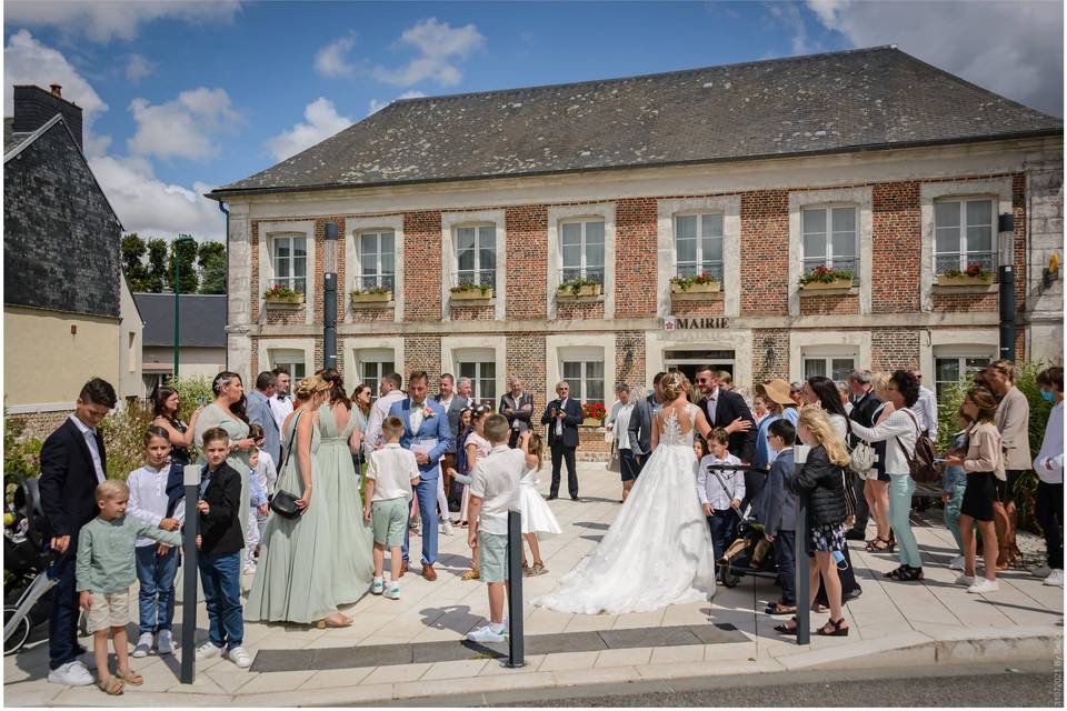 Mariage_Civil_Mairie