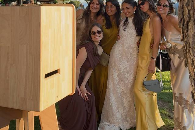 Mariage Mots d'amour