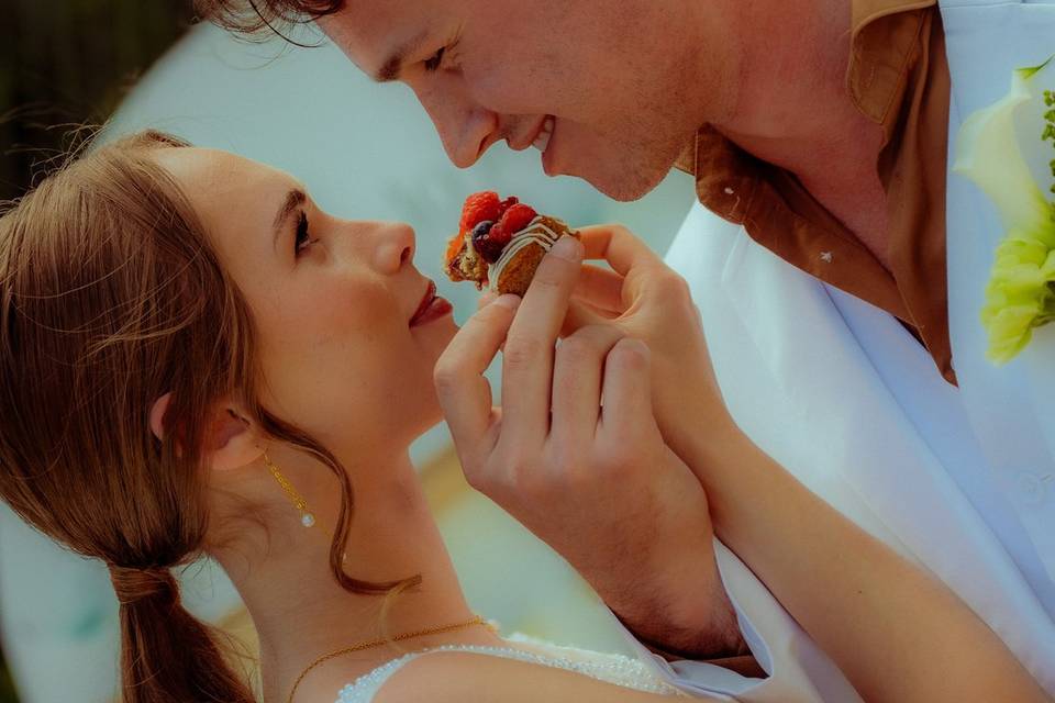 Mariage 2026