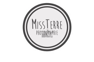 Miss Terre logo