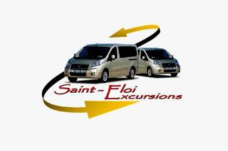 Saint Eloi Excursions