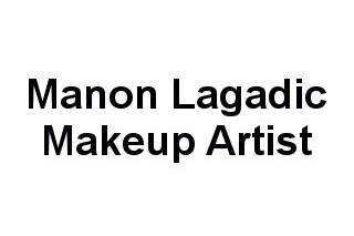 Manon Lagadic Makeup Artist