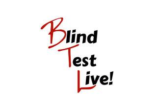 Blind Test  Live