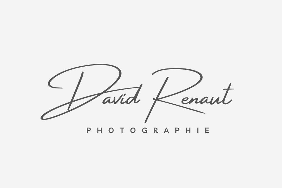 Encoulisse par David Renaut