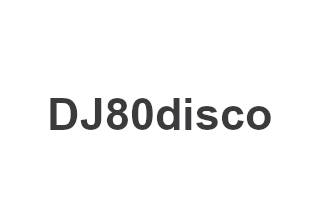 DJ80disco