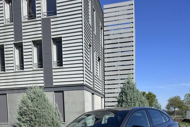 AUDI RSQ3