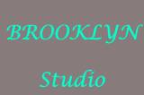 Brooklyn Studio