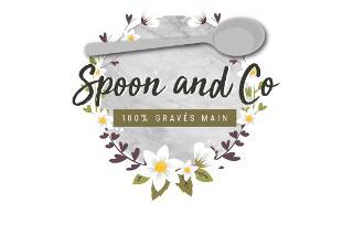 Spoon and Co