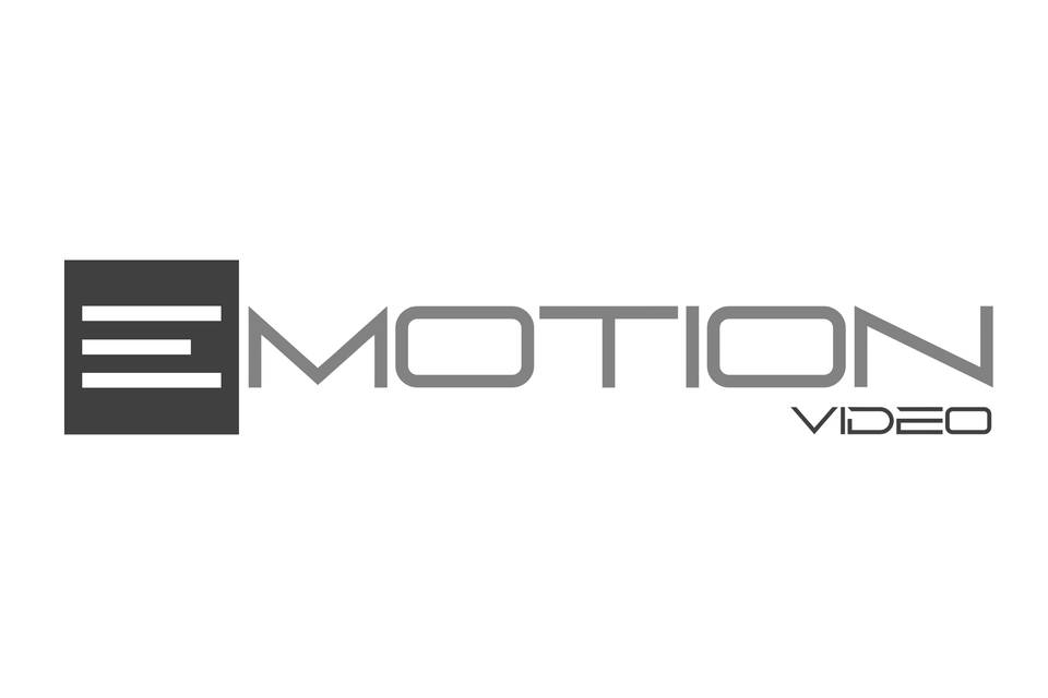 Logo Emotion video