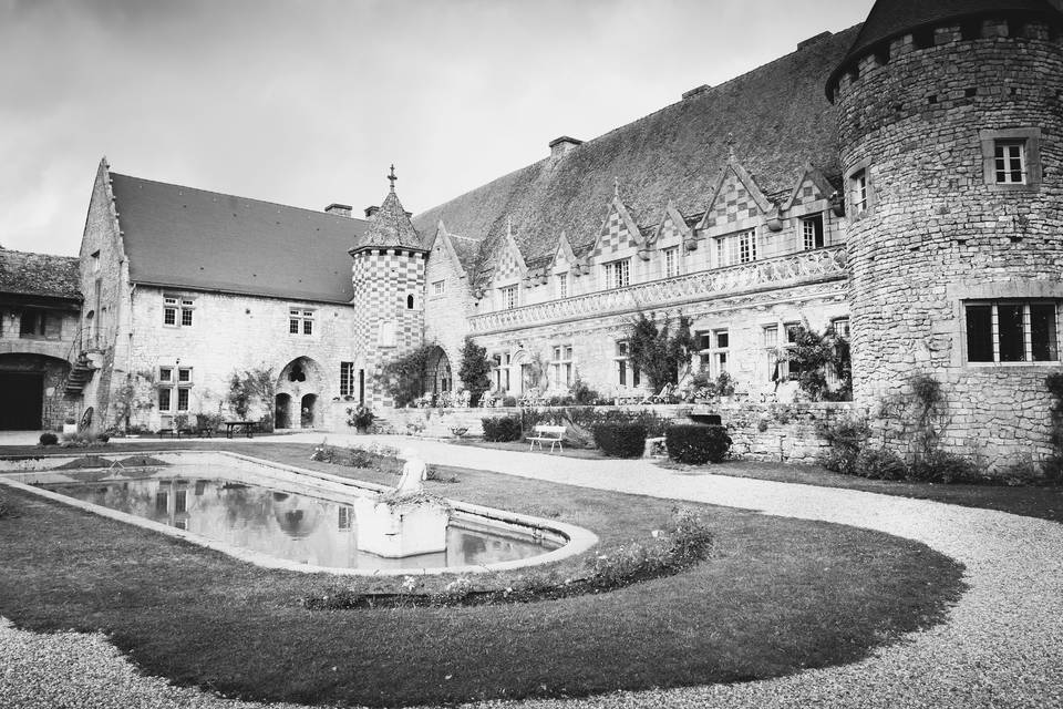 Domaine