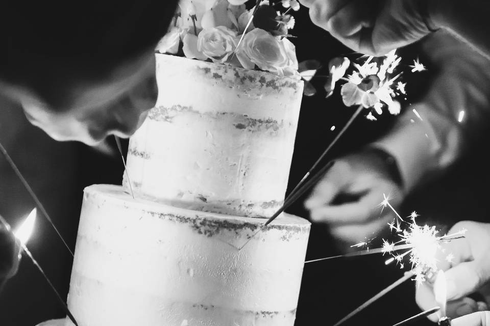 Soirée