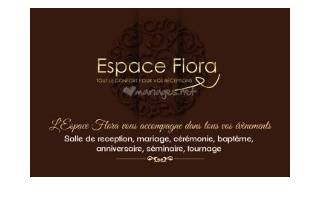 Espace Flora