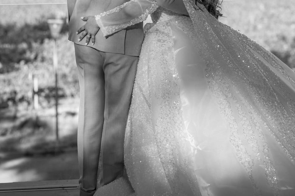 Couple