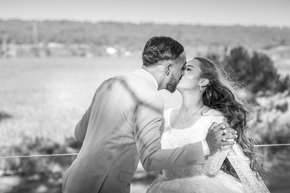 Couple