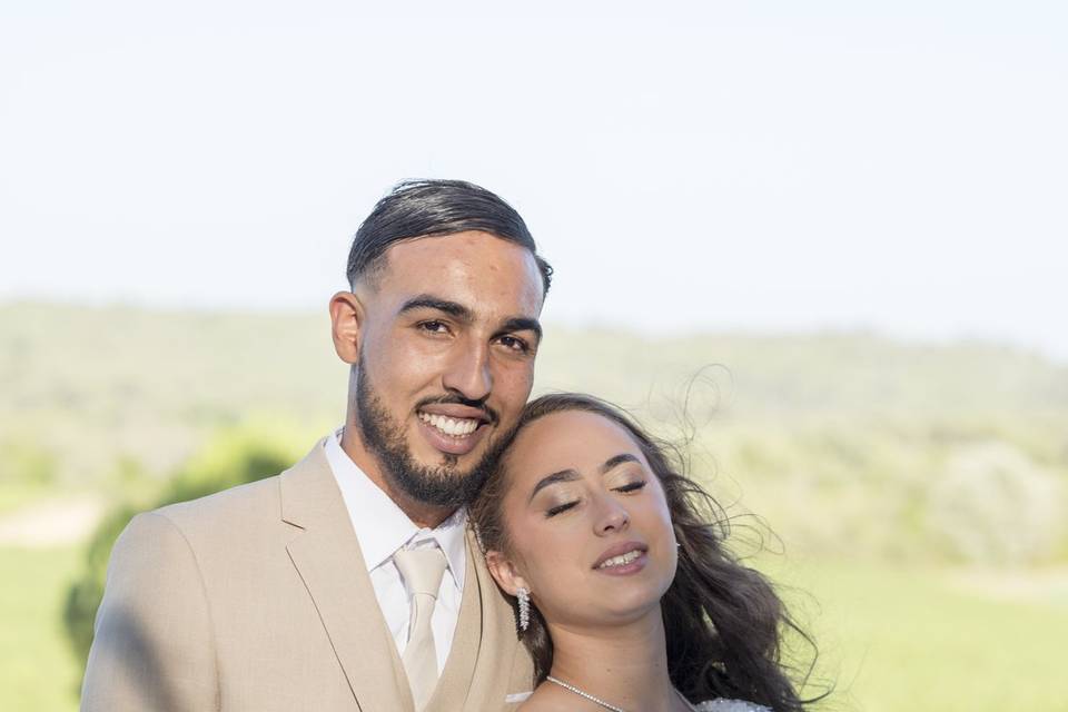 Couple