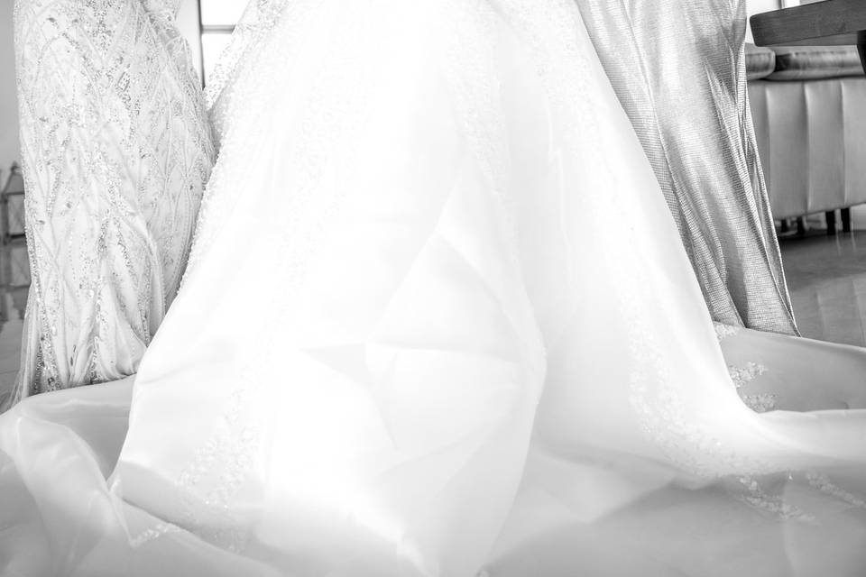 Marc Jourdan Photographe