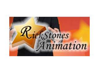 Rickstones Animation
