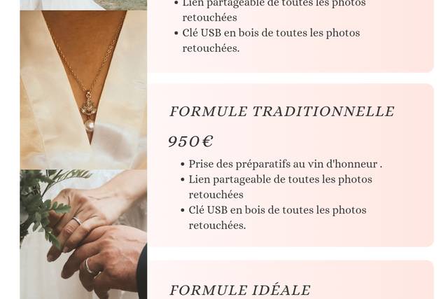 Stéphanie Photographie