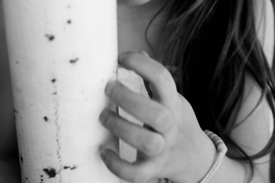 Stéphanie photographie